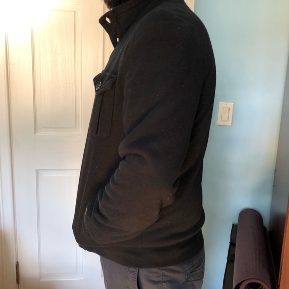 Tommy Hilfiger Jacket - Picture 3 of 16